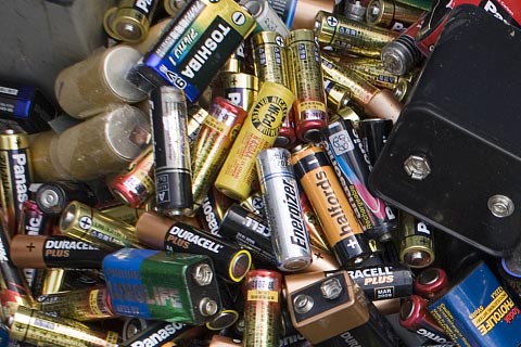 ※昌平流村新能源电池回收价格※上门回收UPS蓄电池※电池回收设备